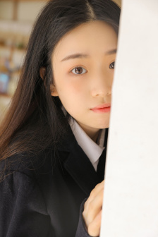 吸血鬼女王