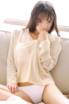 胸大的姑娘韩国播放
