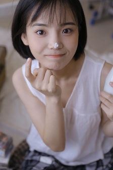 廉政追缉令