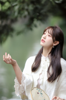 女邻居韩剧电视剧全集免费观看